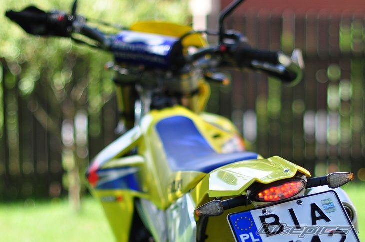 Bike Photo 2447187