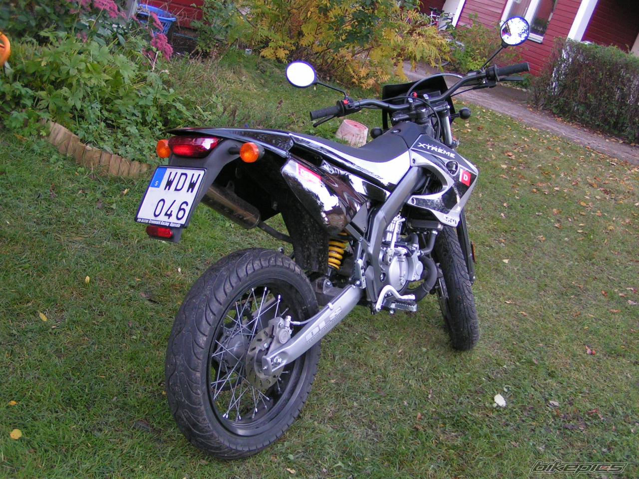 Photo 244719