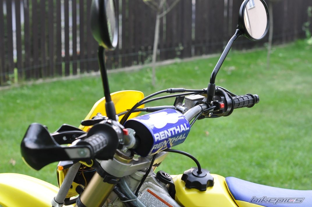 Photo 2447193