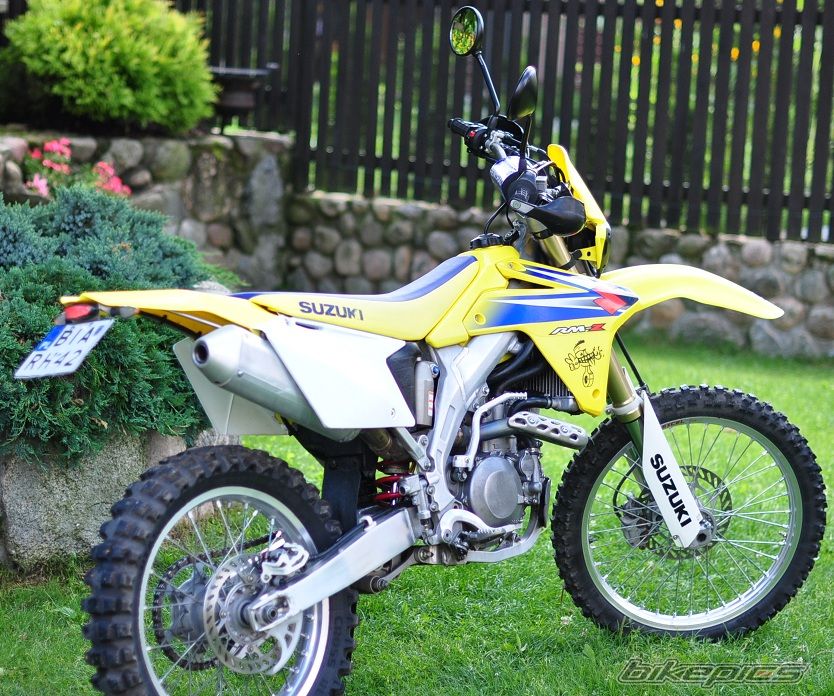 Photo 2447194