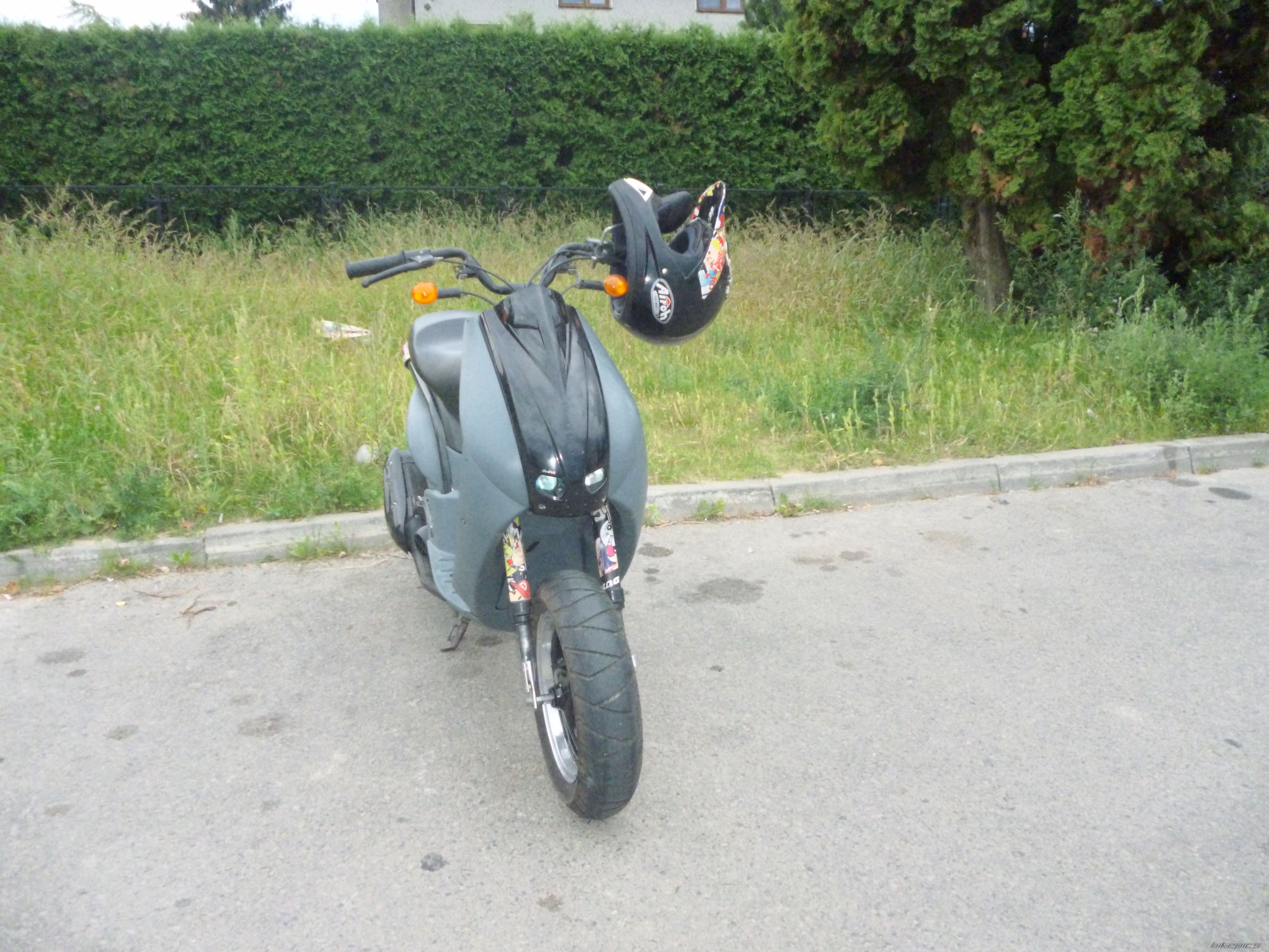Photo 2447196