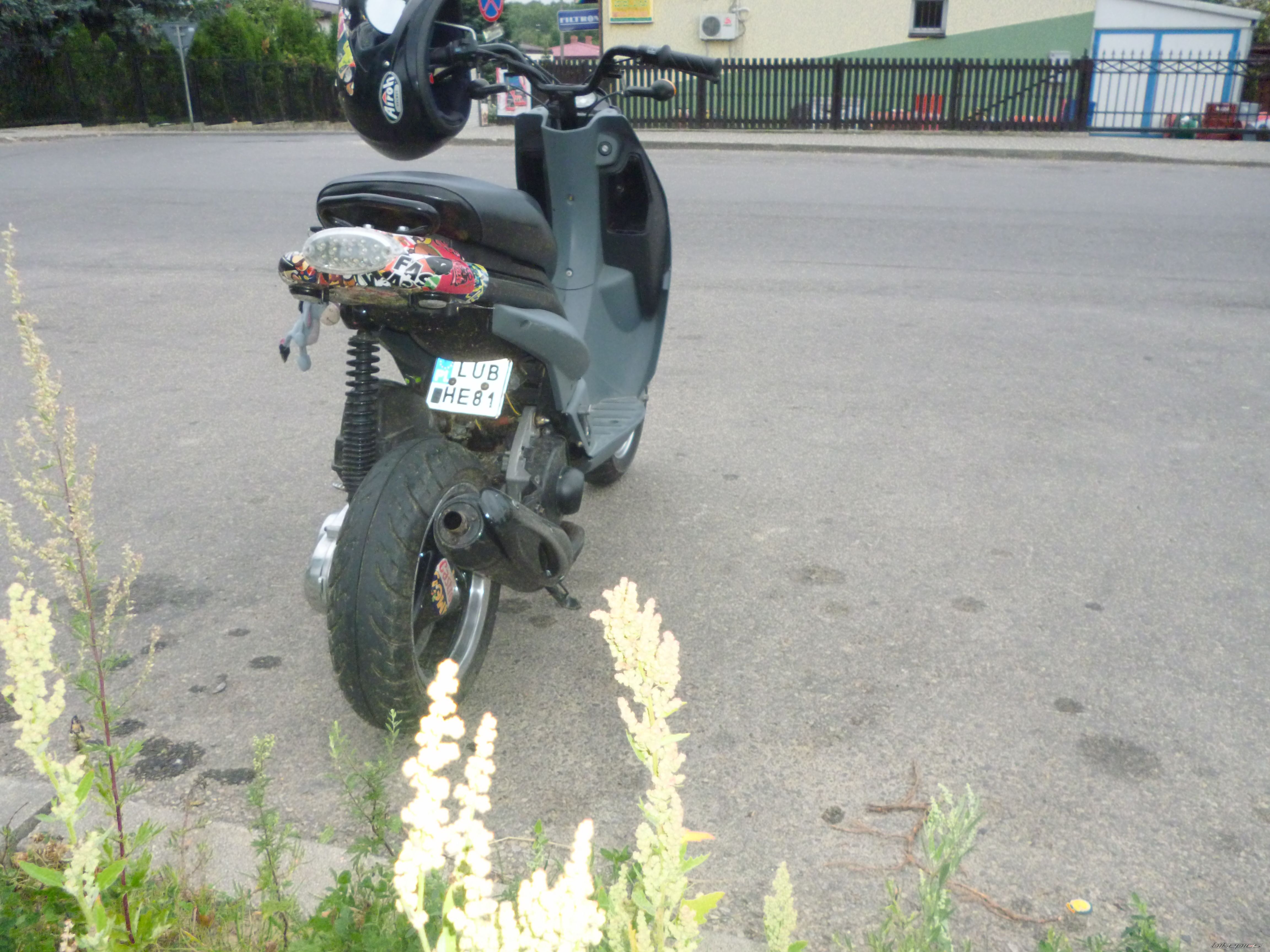 Photo 2447197
