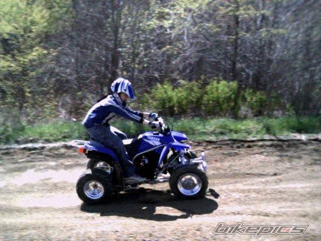 Photo 24472