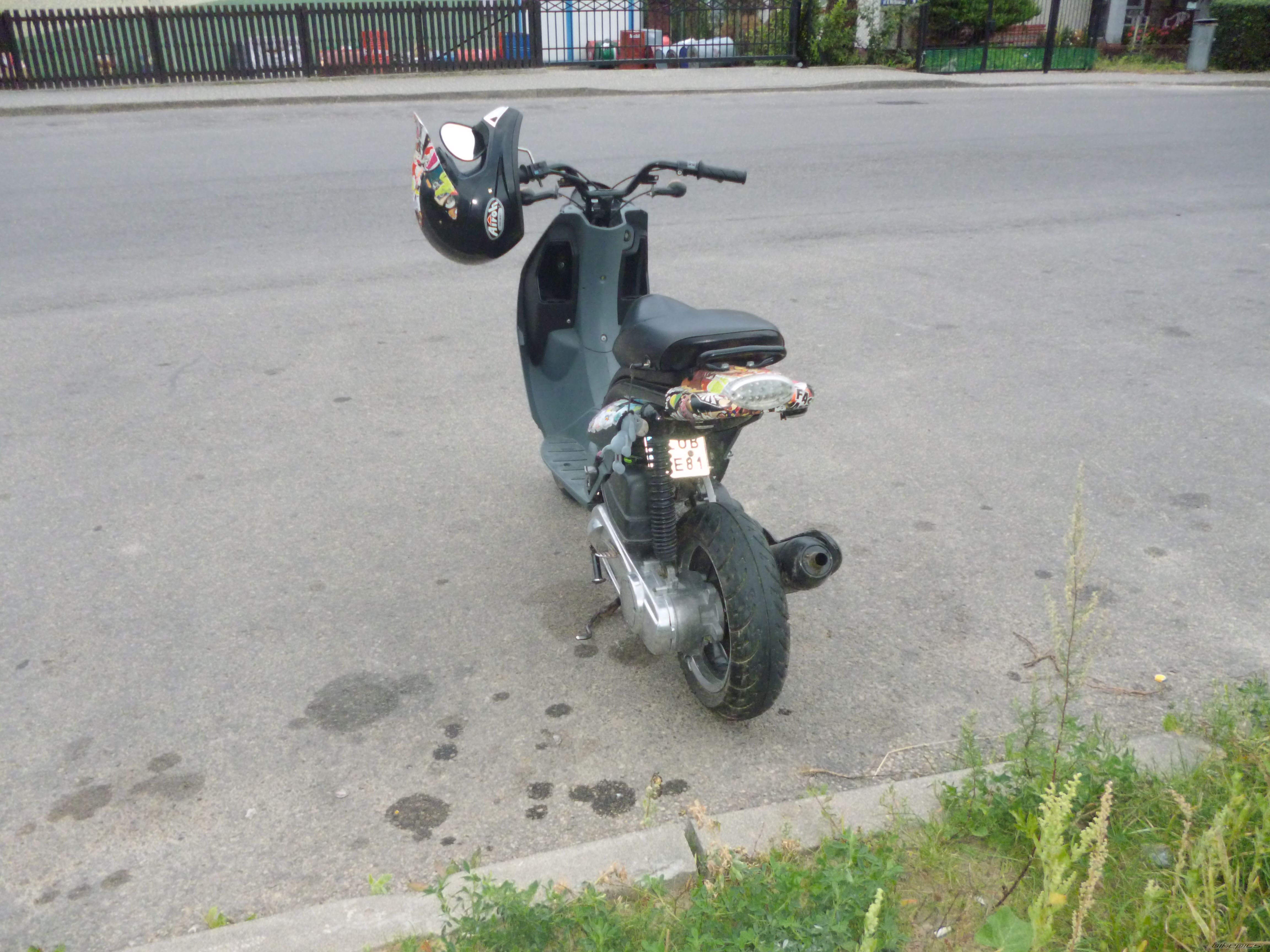 Photo 2447200