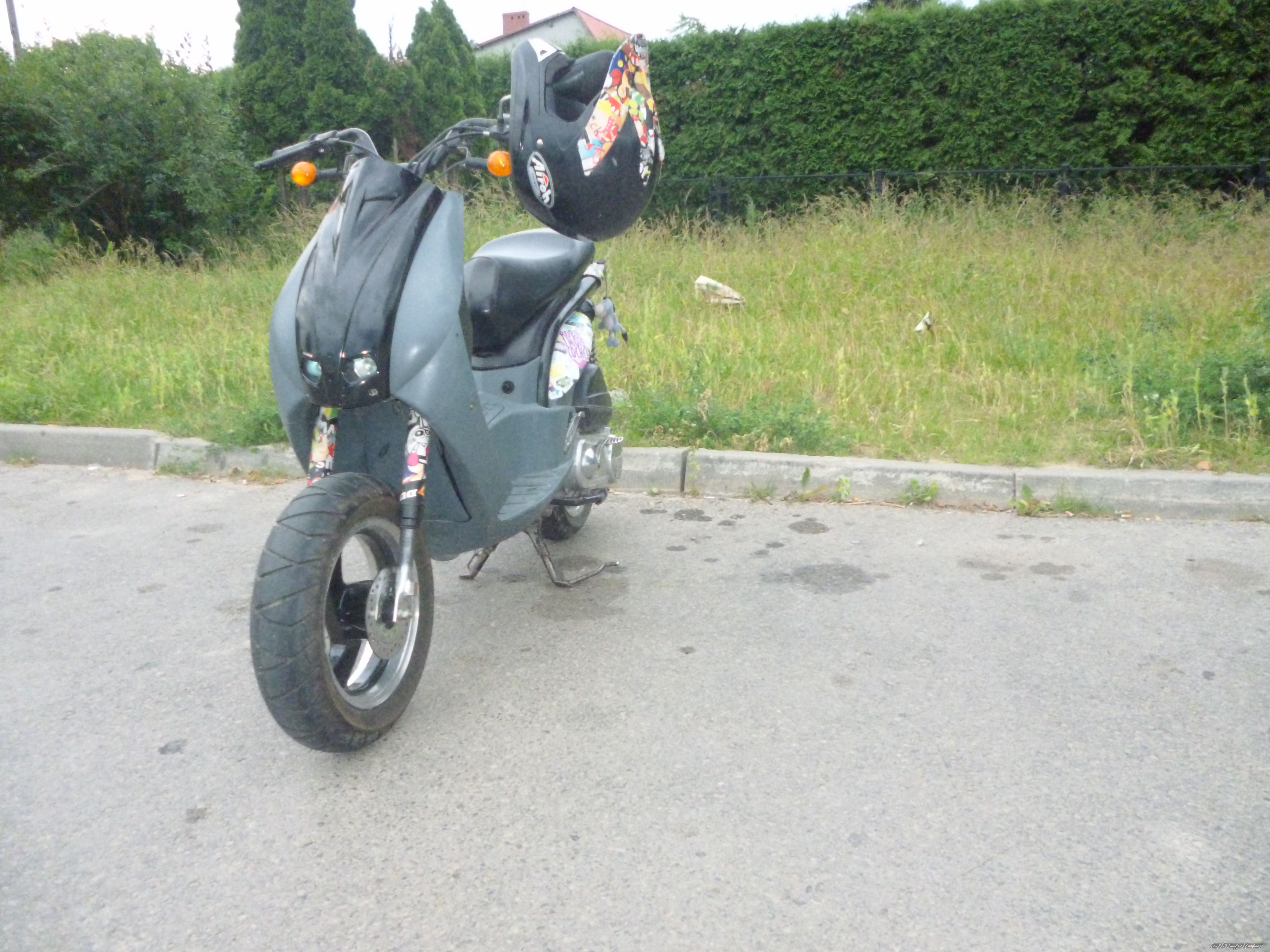 Photo 2447203