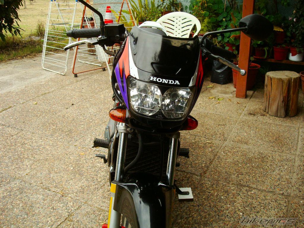 Photo 2447207