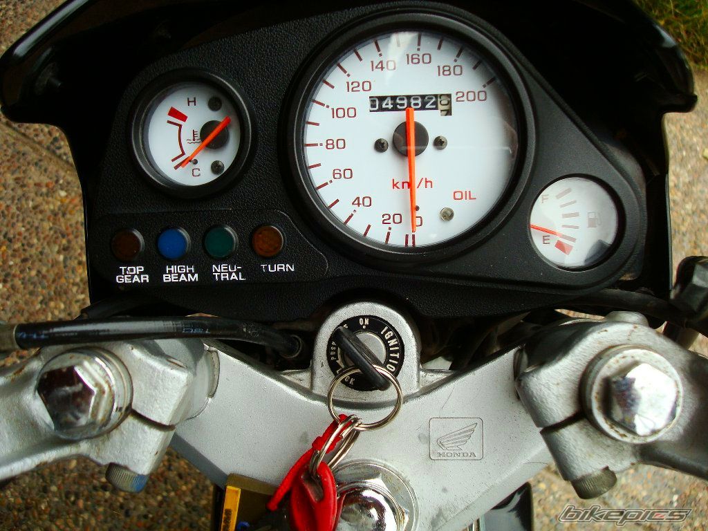 Bike Photo 2447210