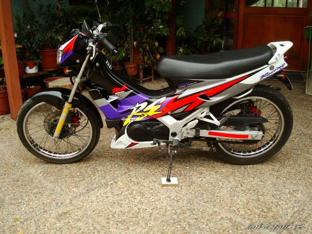 Bike Photo 2447212