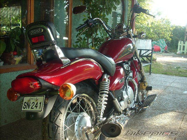 Photo 2447215