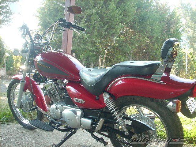 Photo 2447218