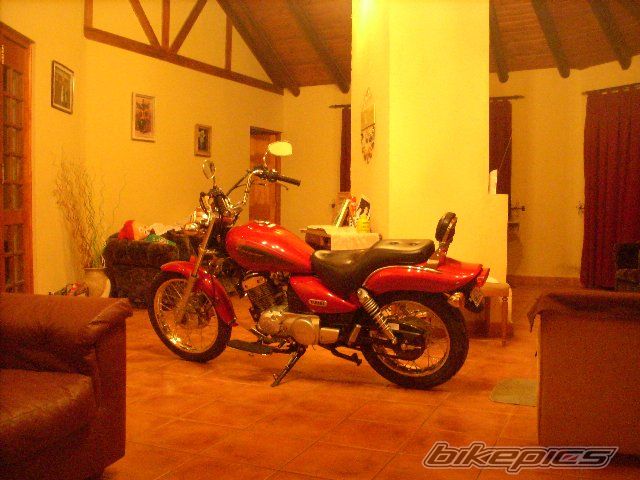 Photo 2447219