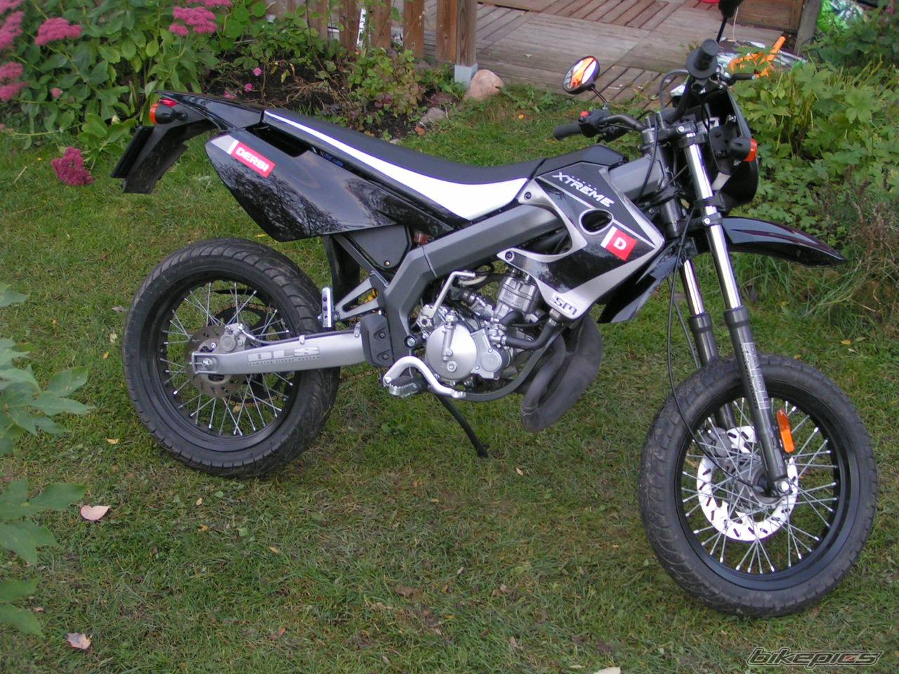 Photo 244722