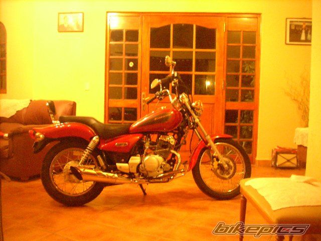 Photo 2447221