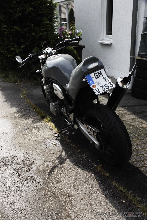 Photo 2447226