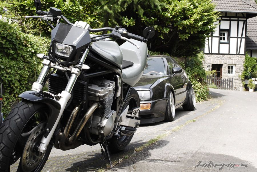 Photo 2447227