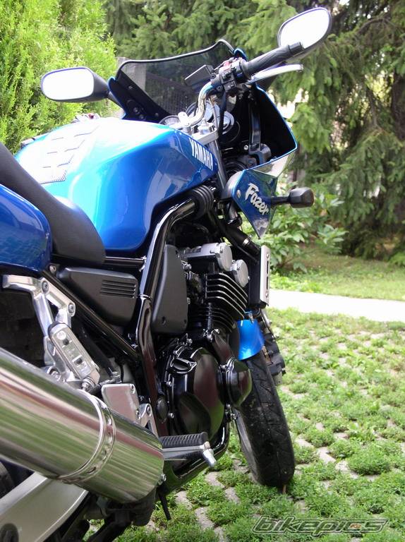 Bike Photo 244723
