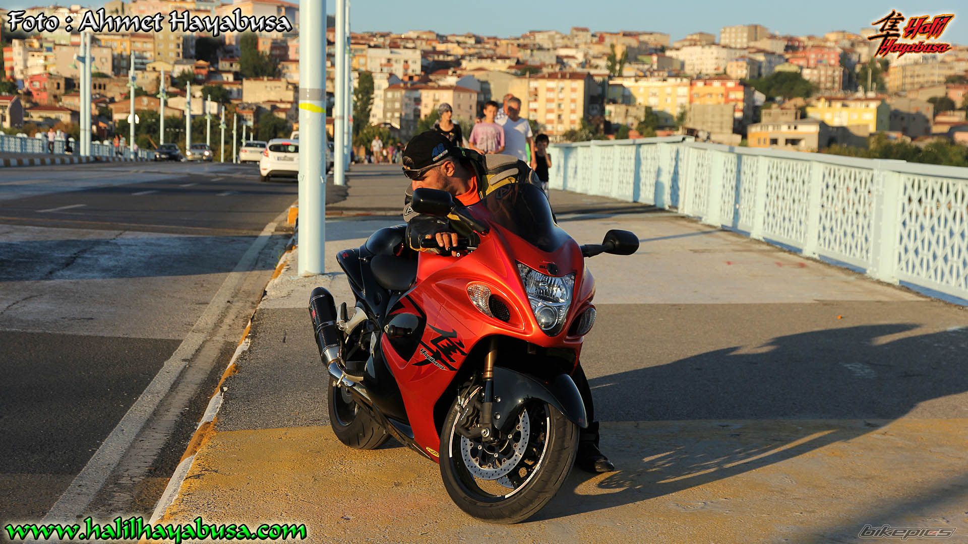 Photo 2447232
