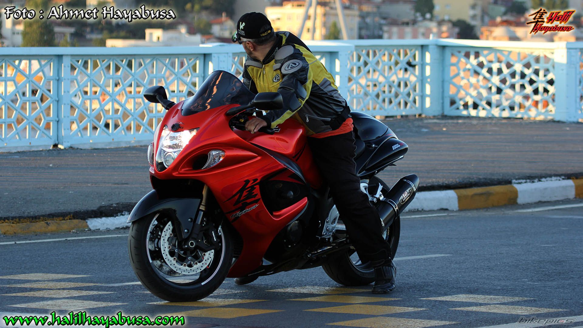 Photo 2447235