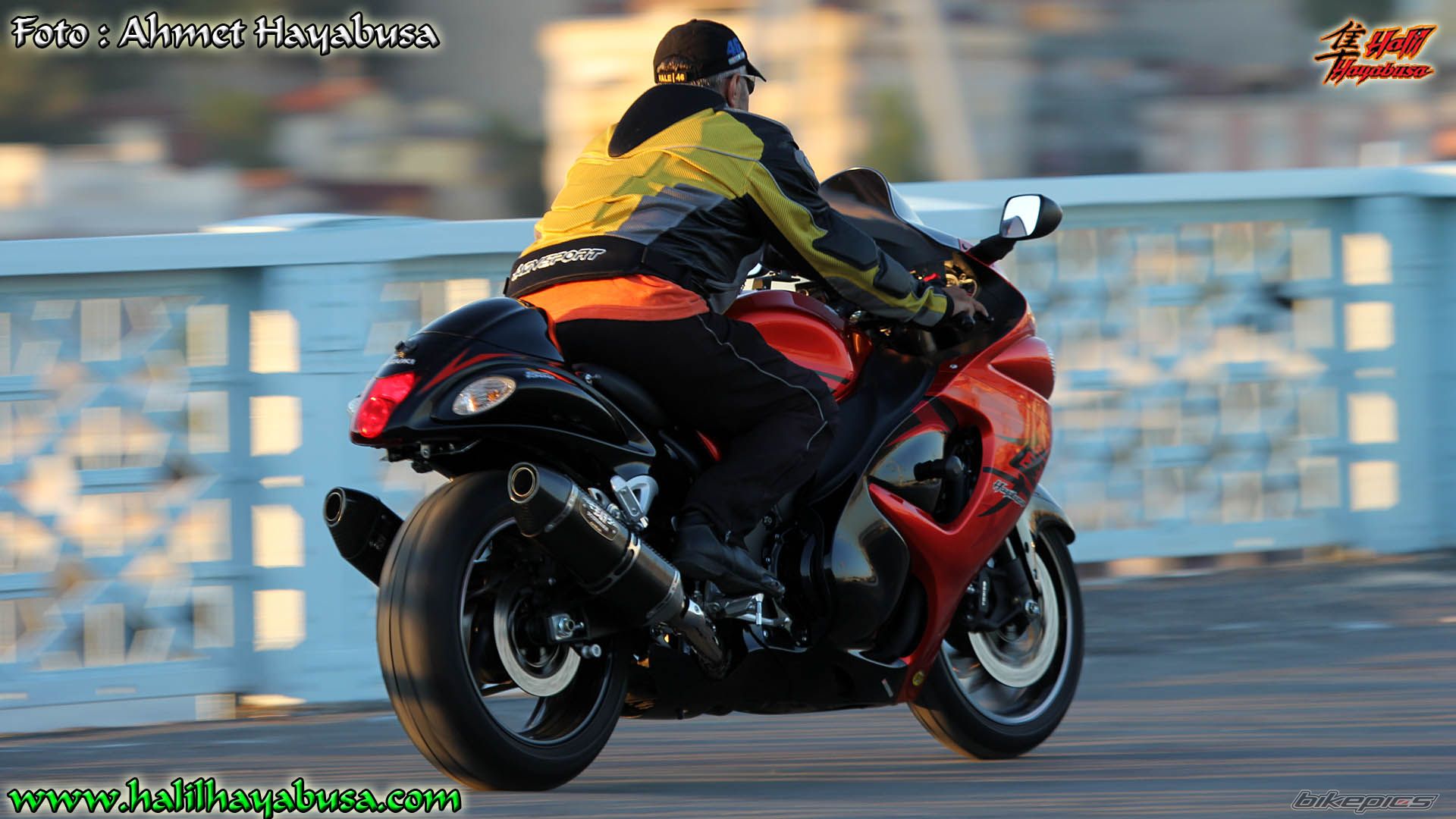 Photo 2447236