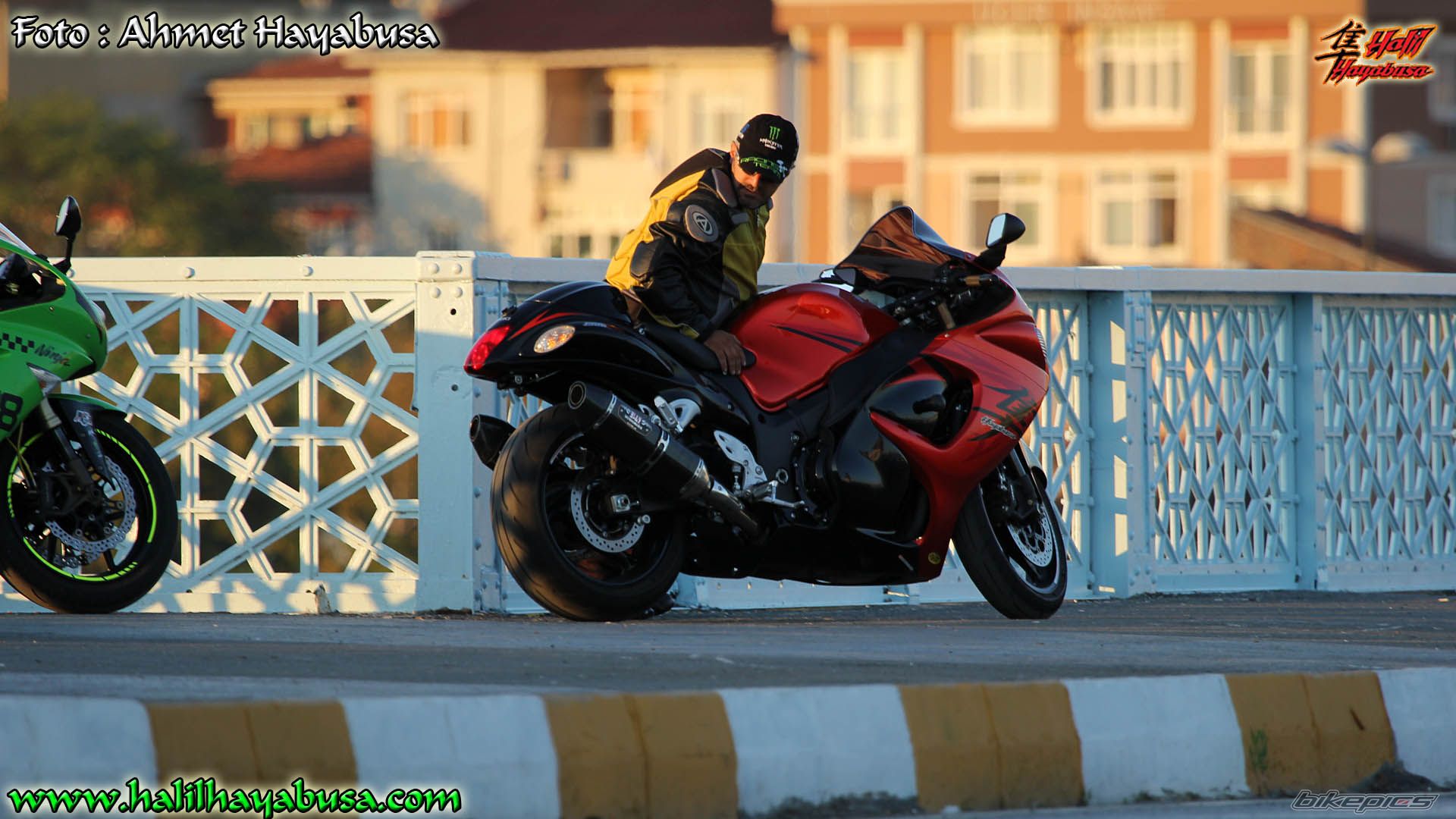 Photo 2447237