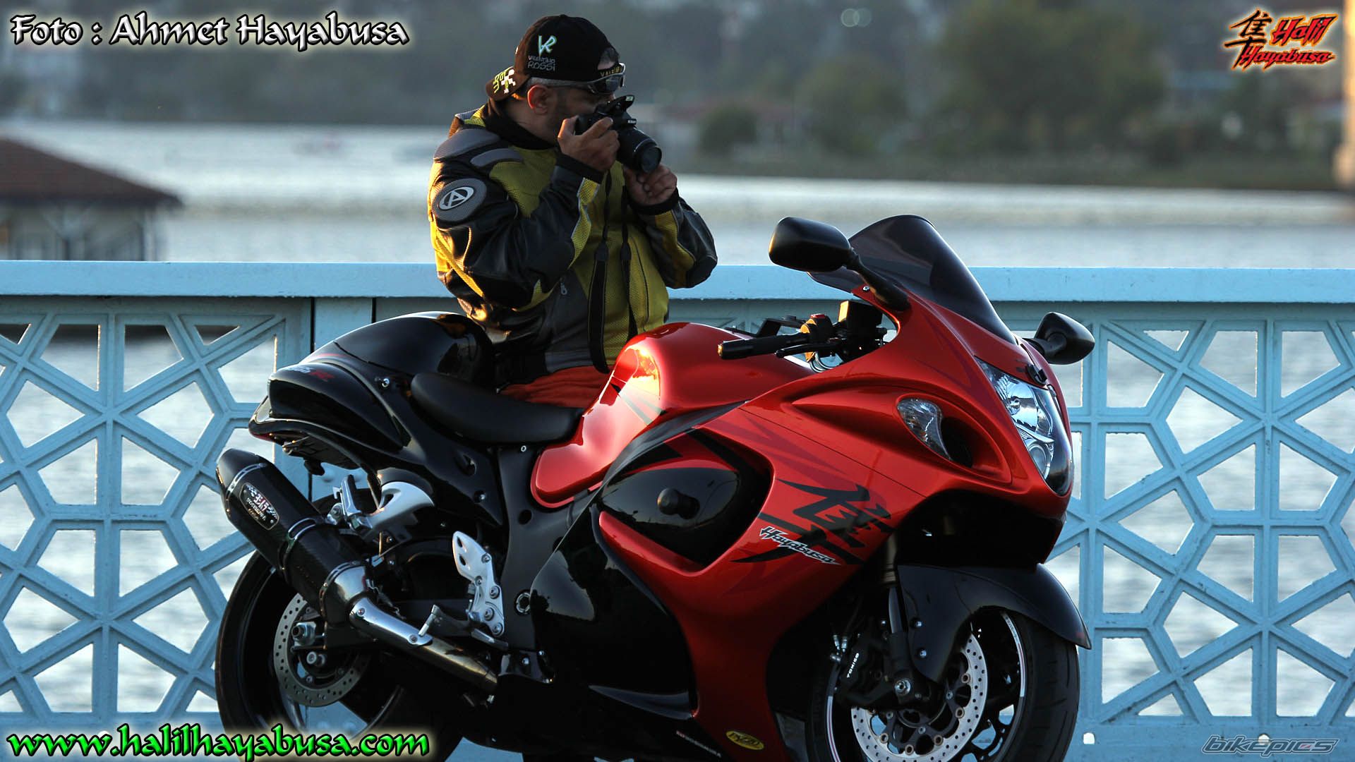 Photo 2447239
