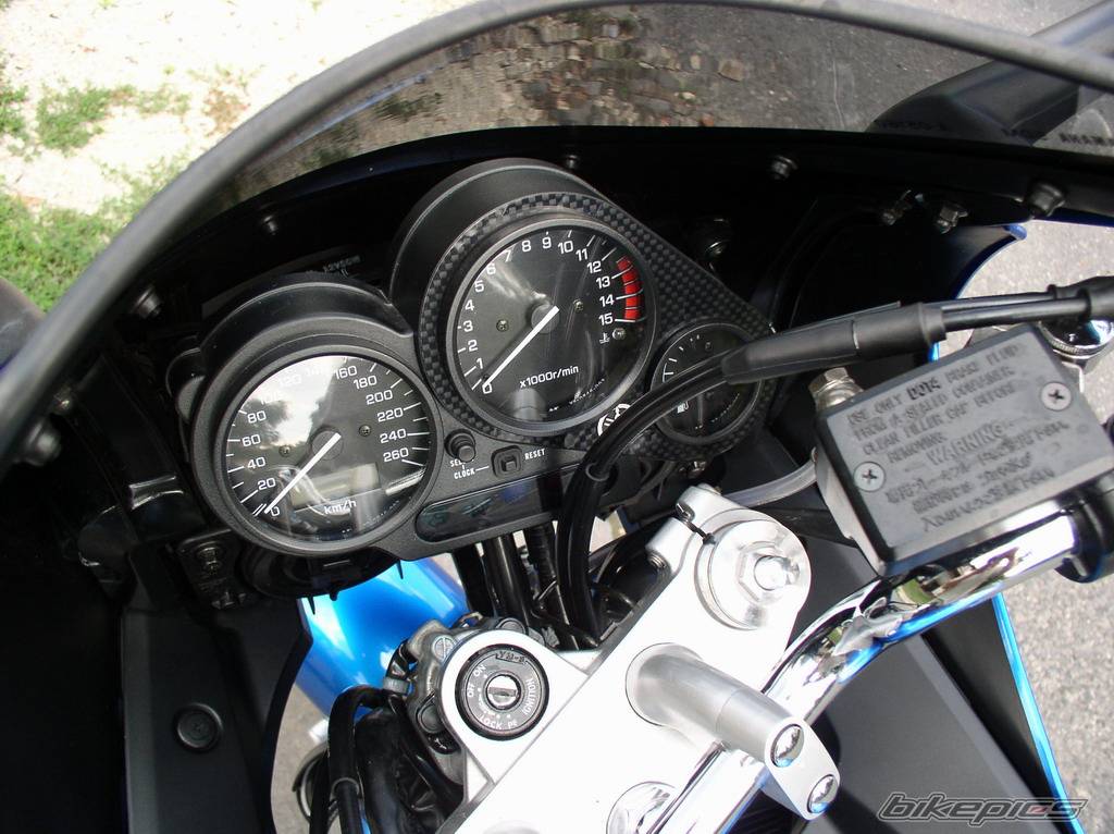 Bike Photo 244724