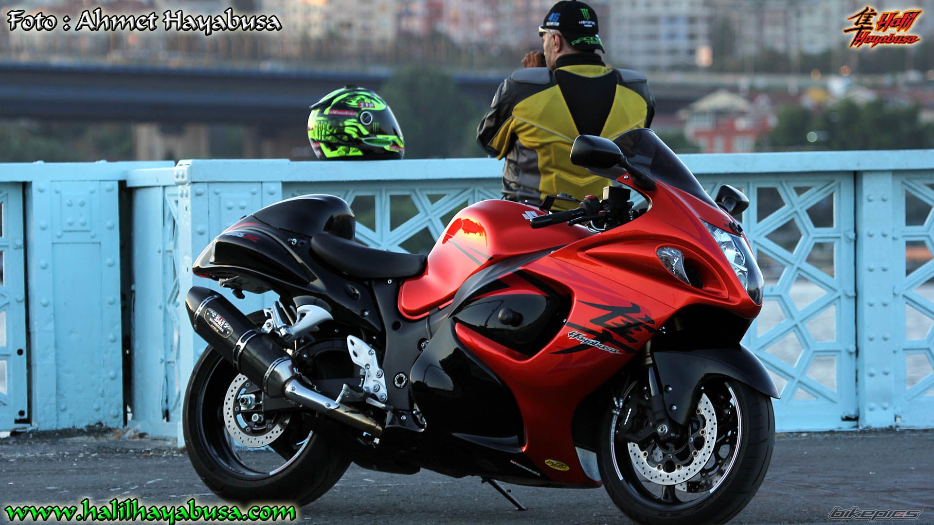 Photo 2447240