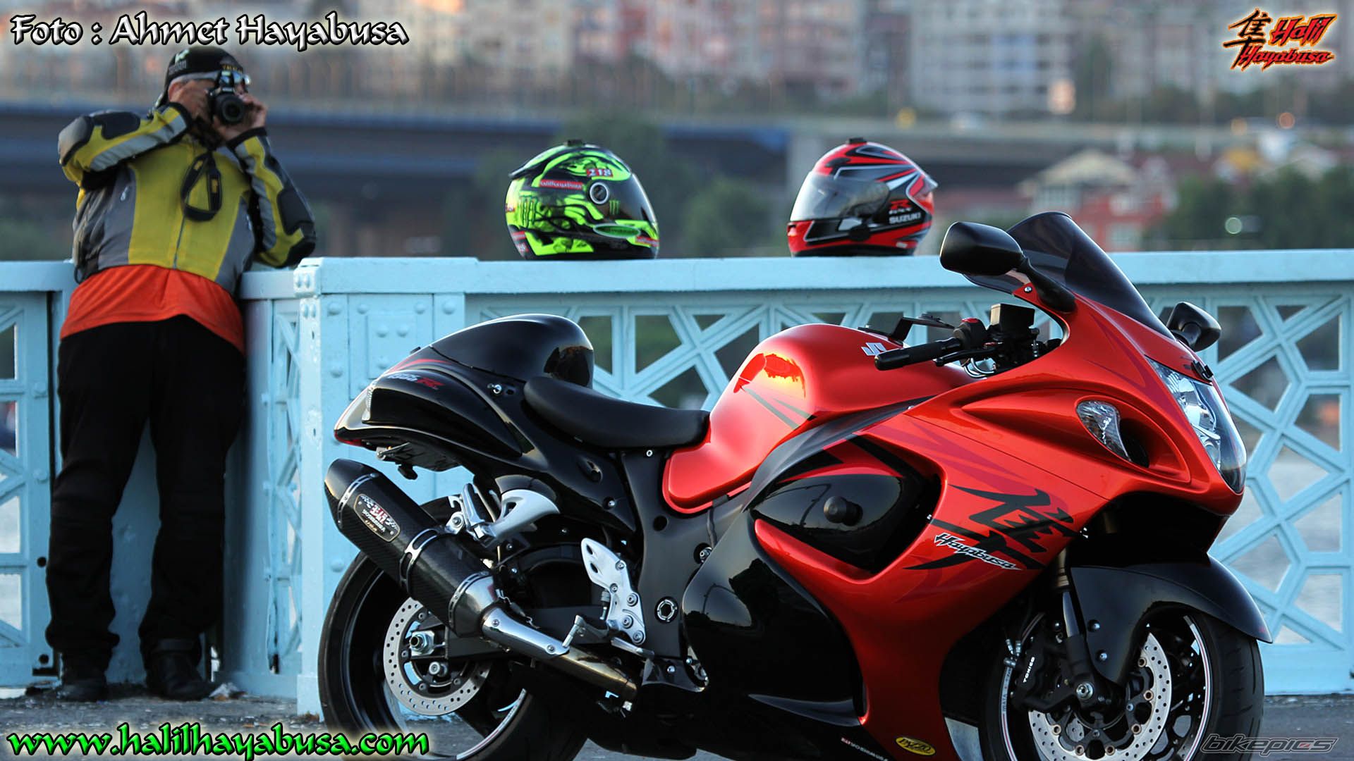 Photo 2447241