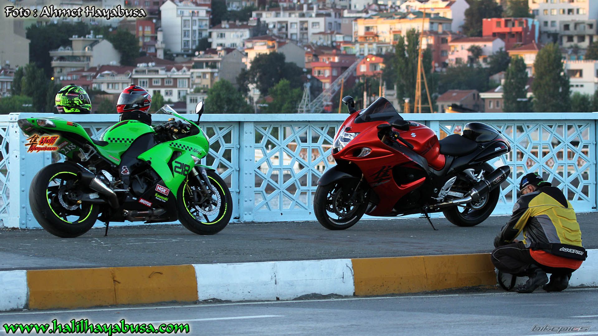 Photo 2447242