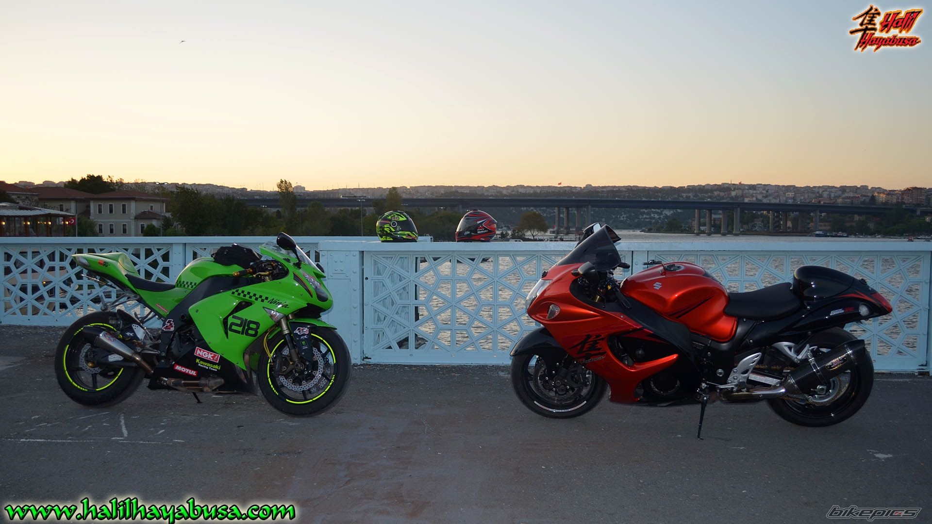 Photo 2447243