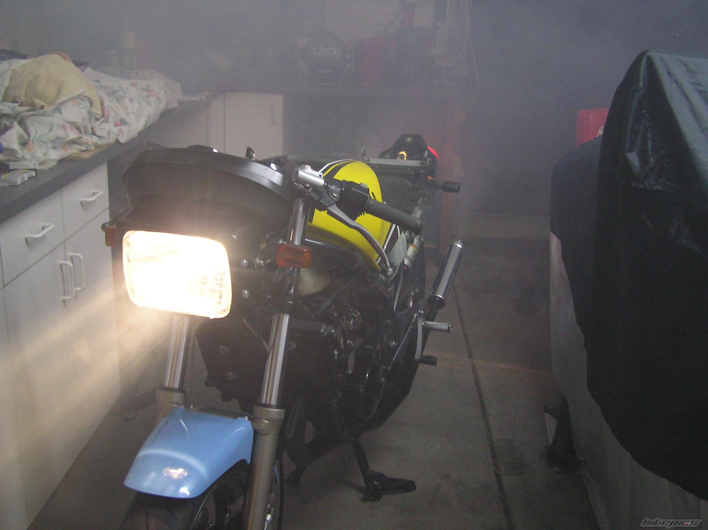 Bike Photo 2447247