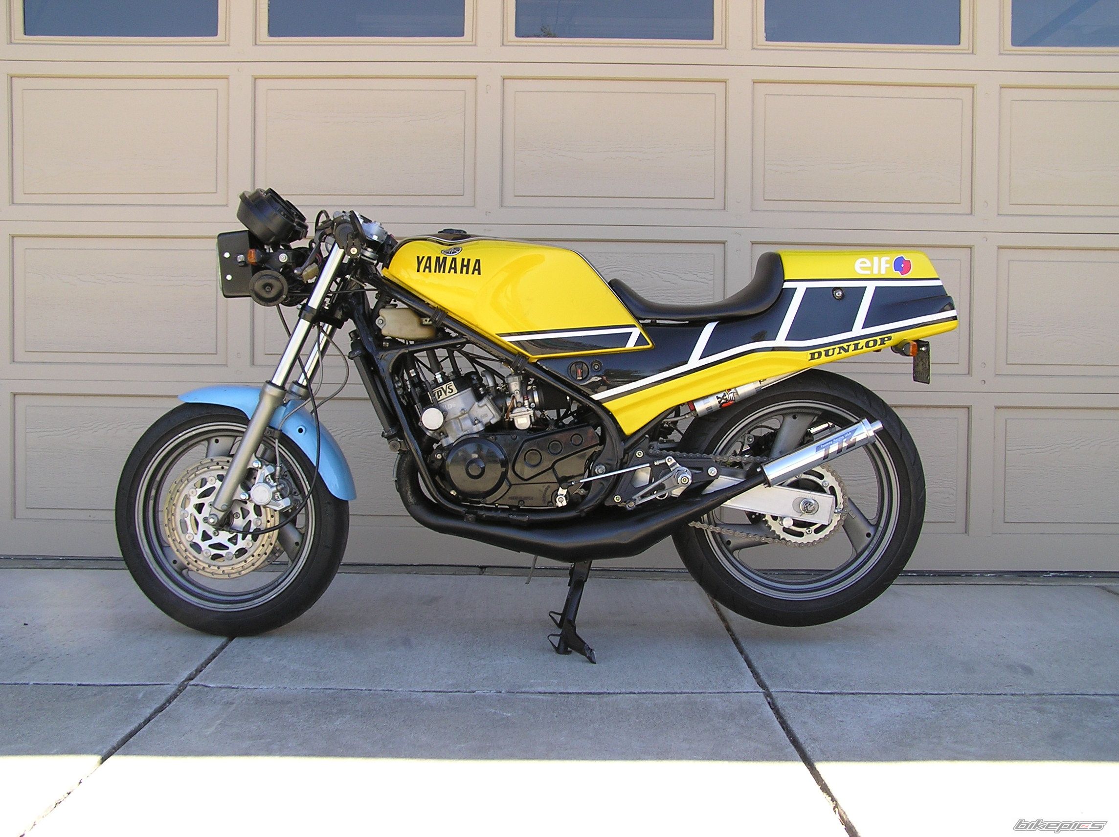 Bike Photo 2447248
