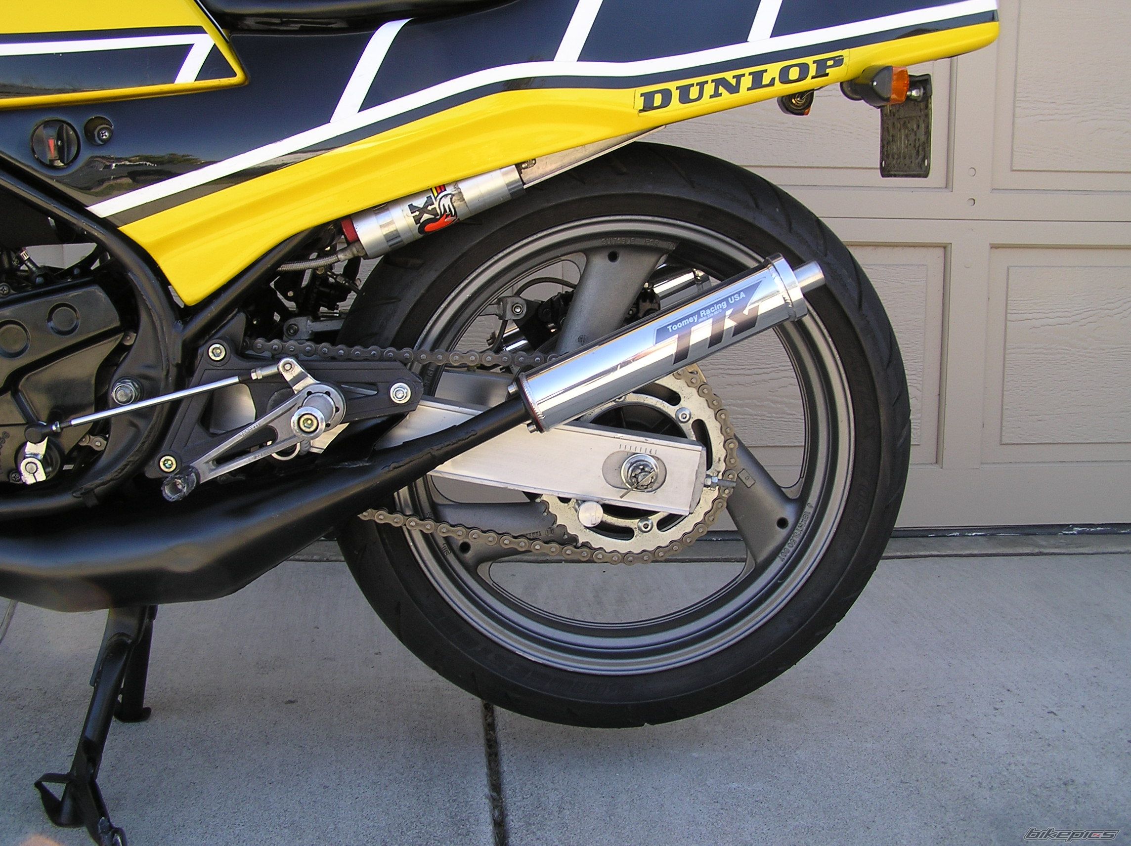 Bike Photo 2447249