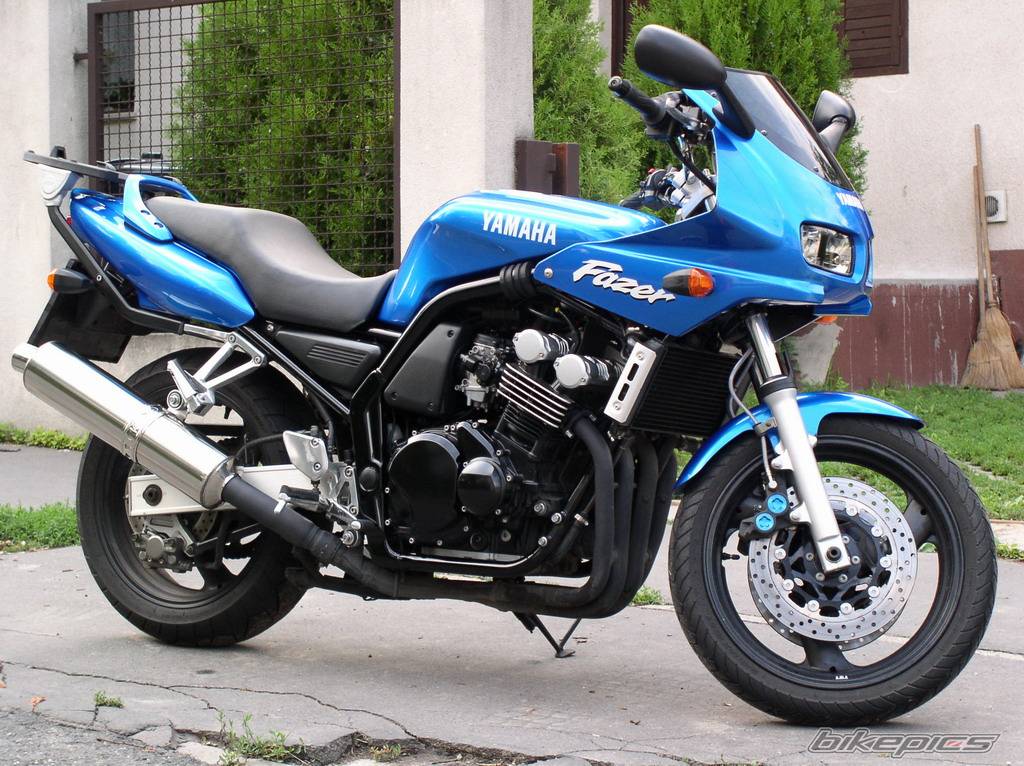 Bike Photo 244725