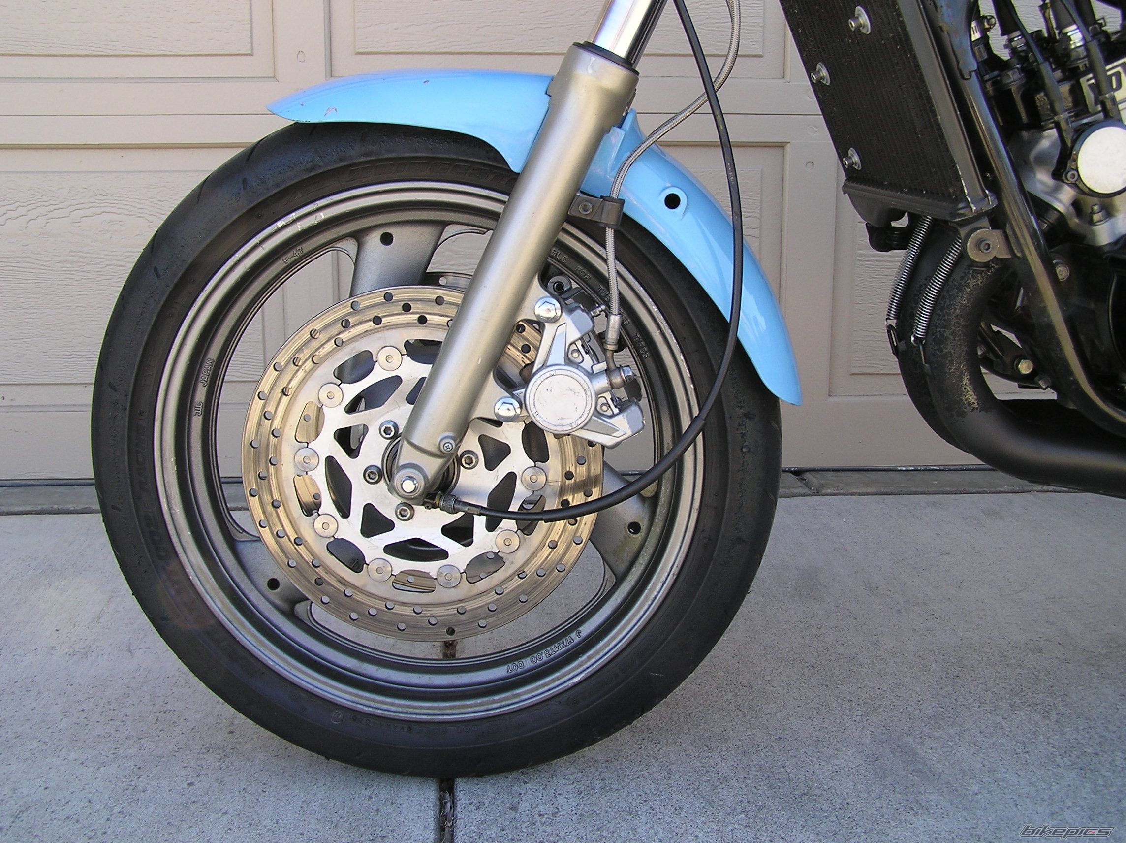 Bike Photo 2447250