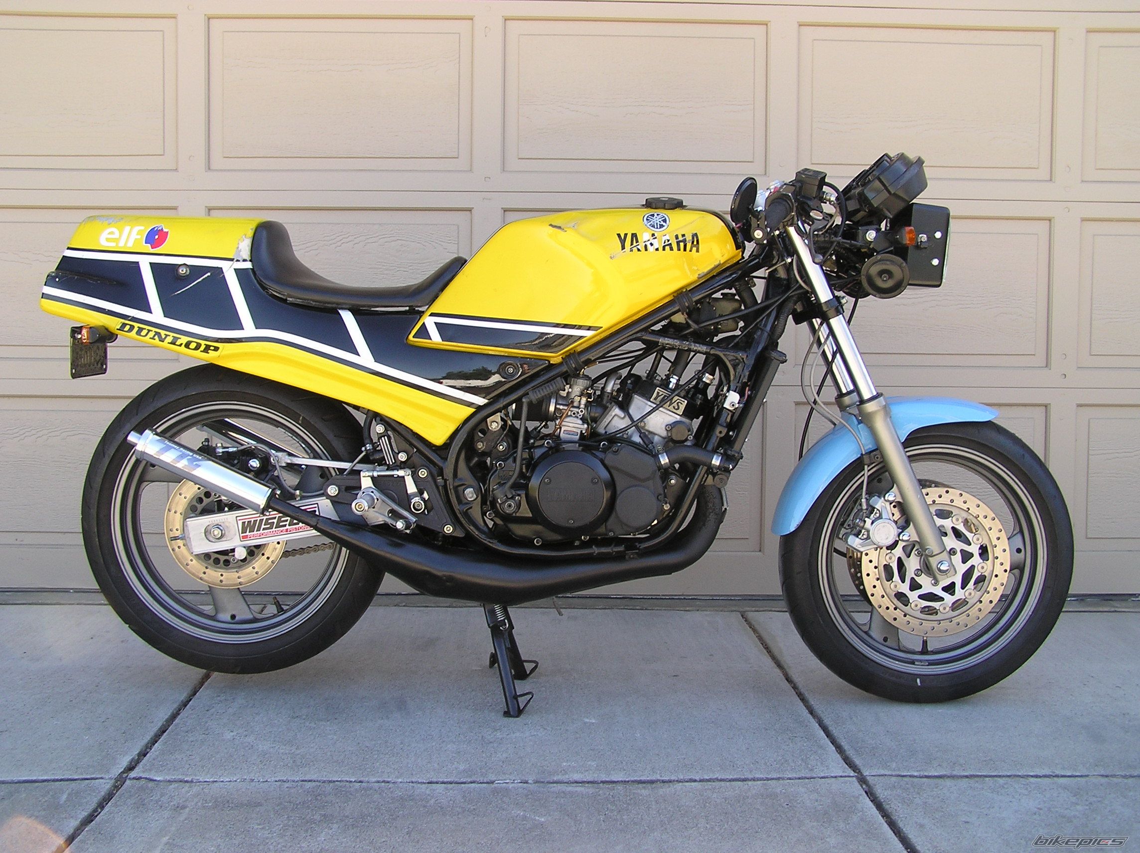 Bike Photo 2447251