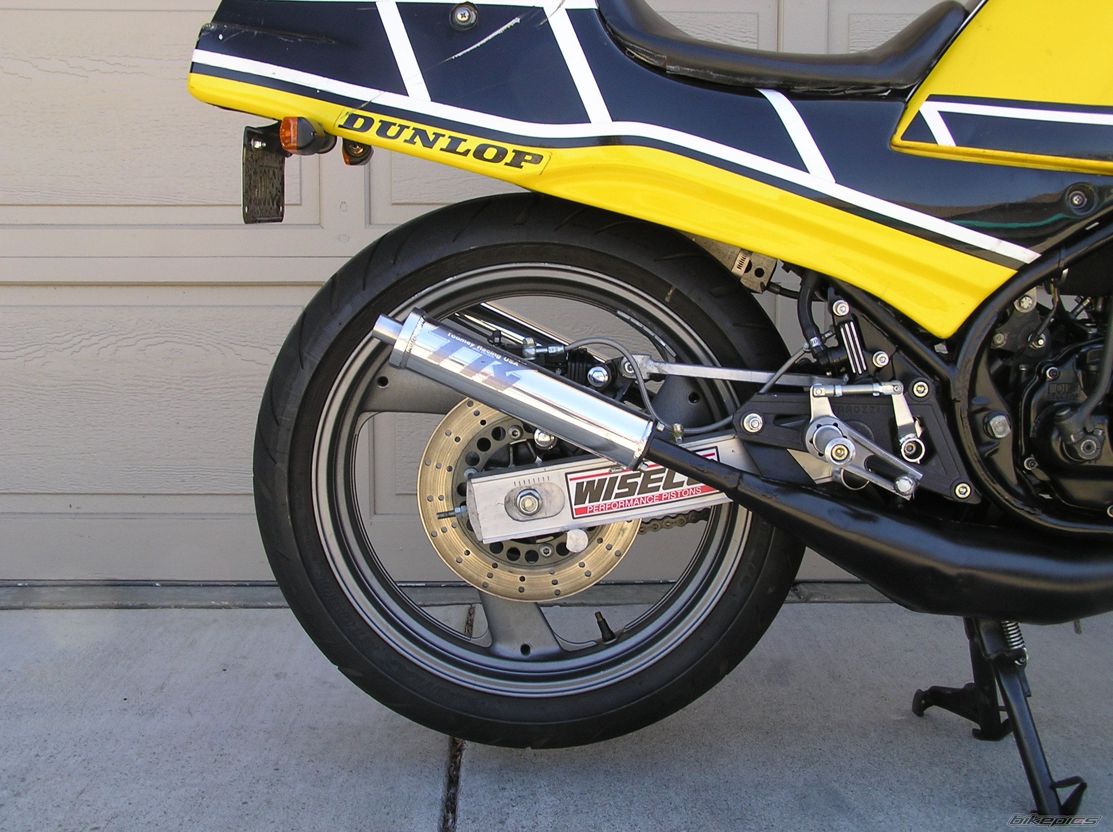 Bike Photo 2447252