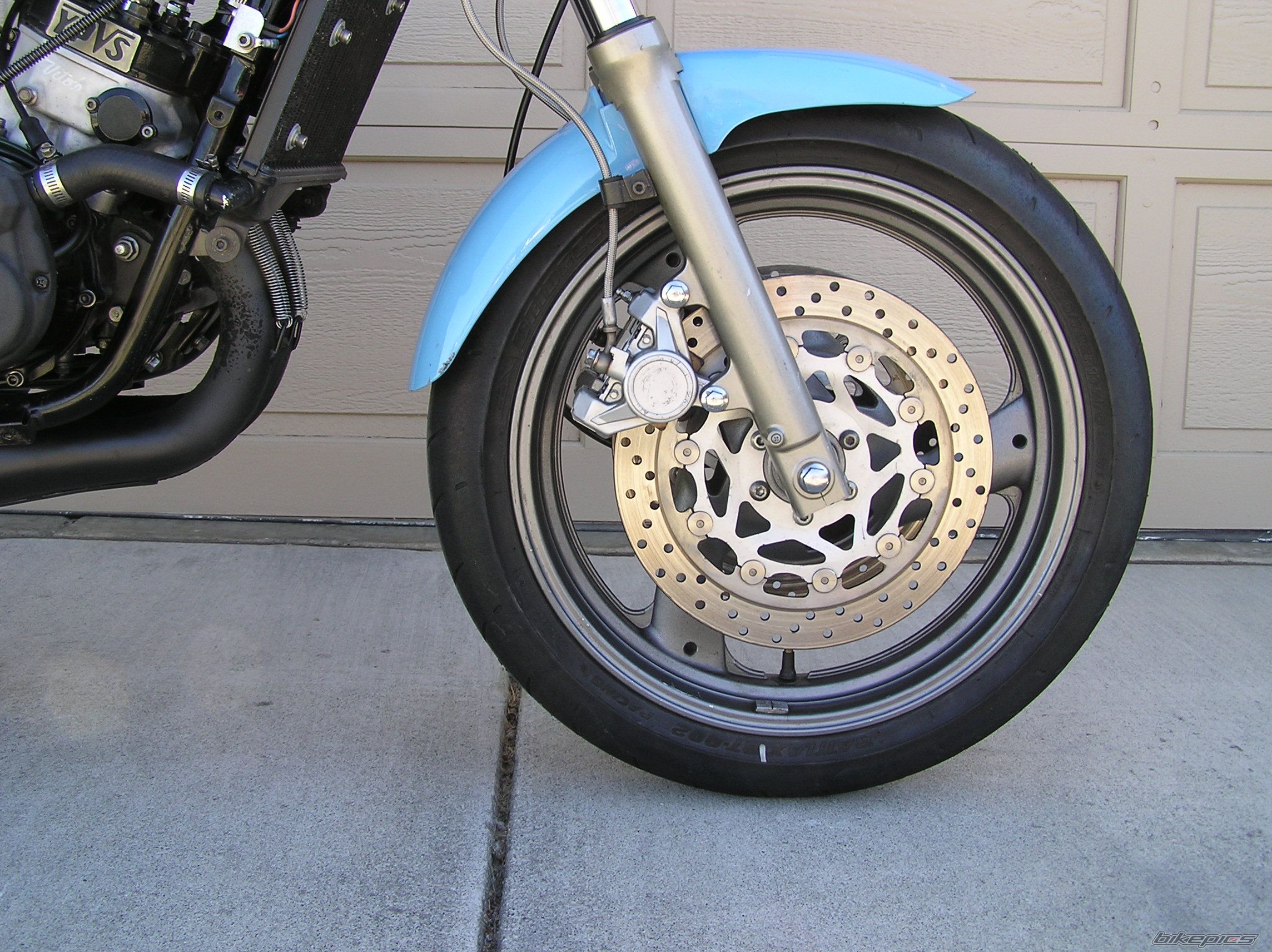Bike Photo 2447253
