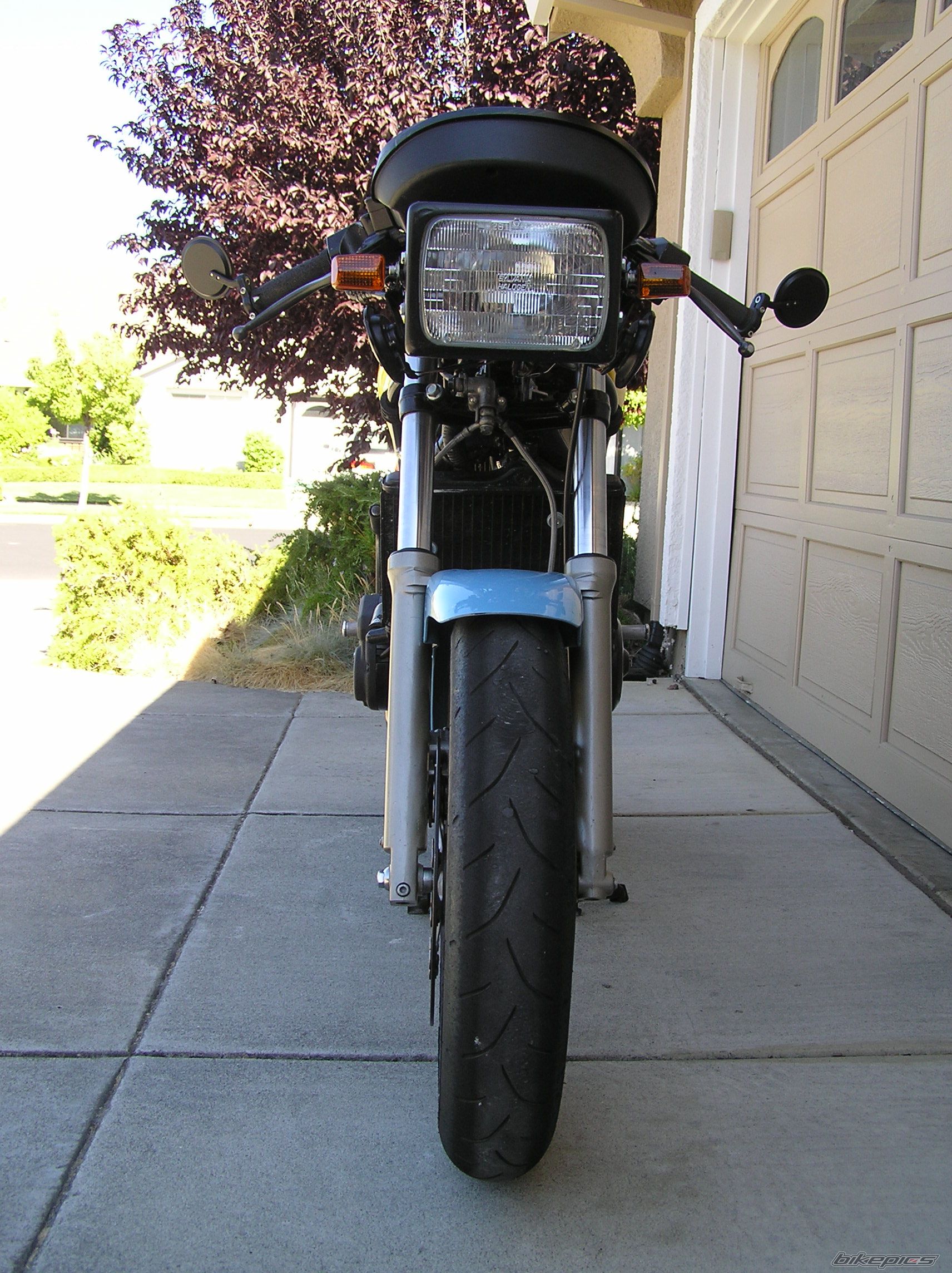 Bike Photo 2447255