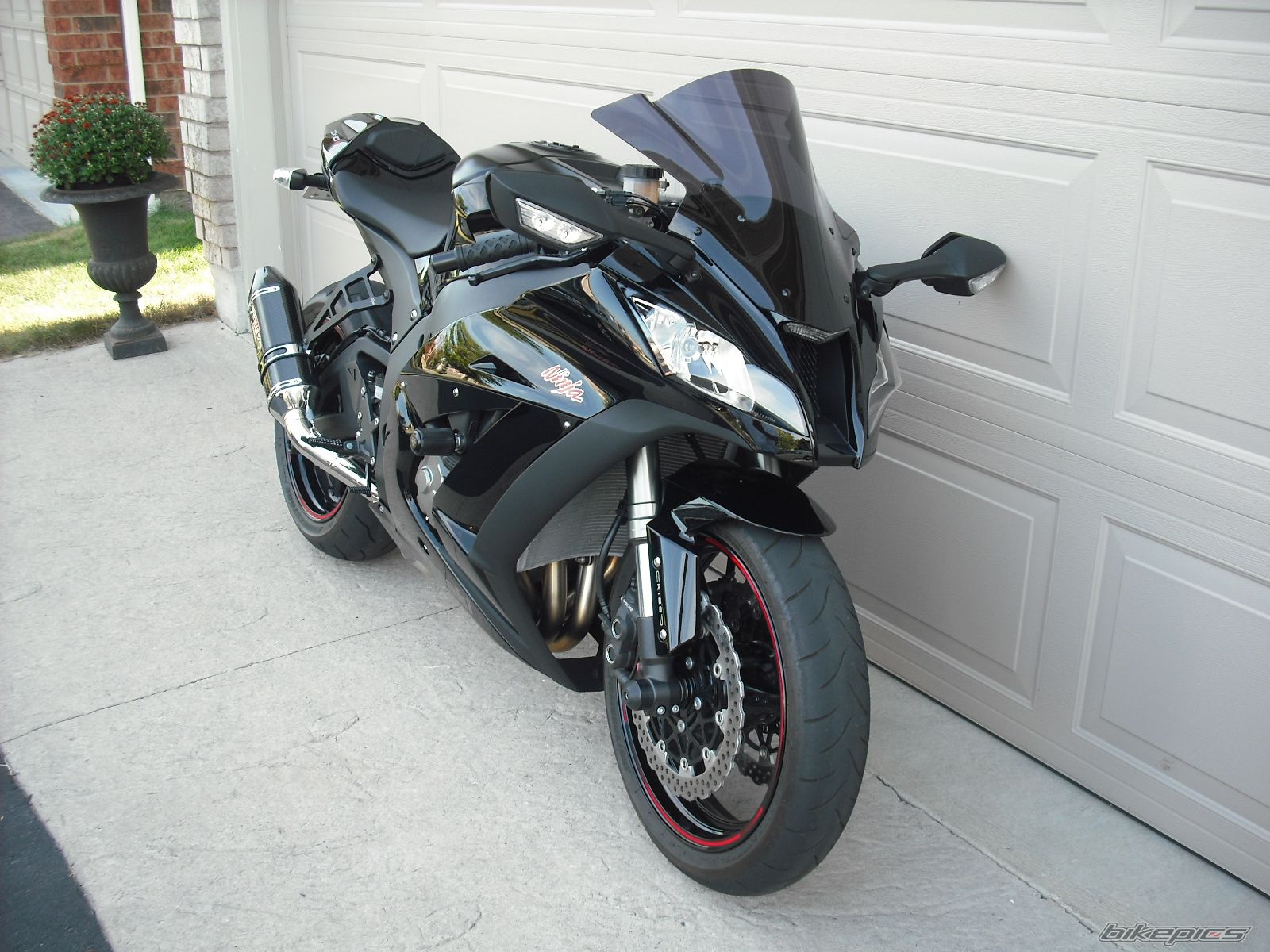 Photo 2447257