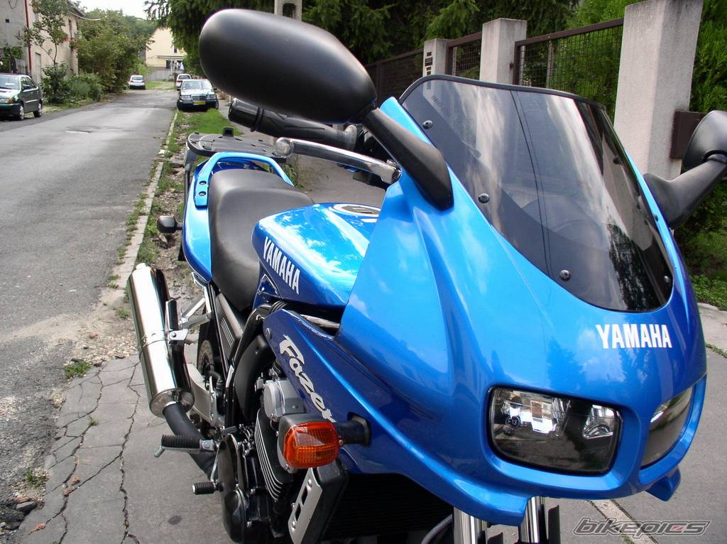Bike Photo 244726