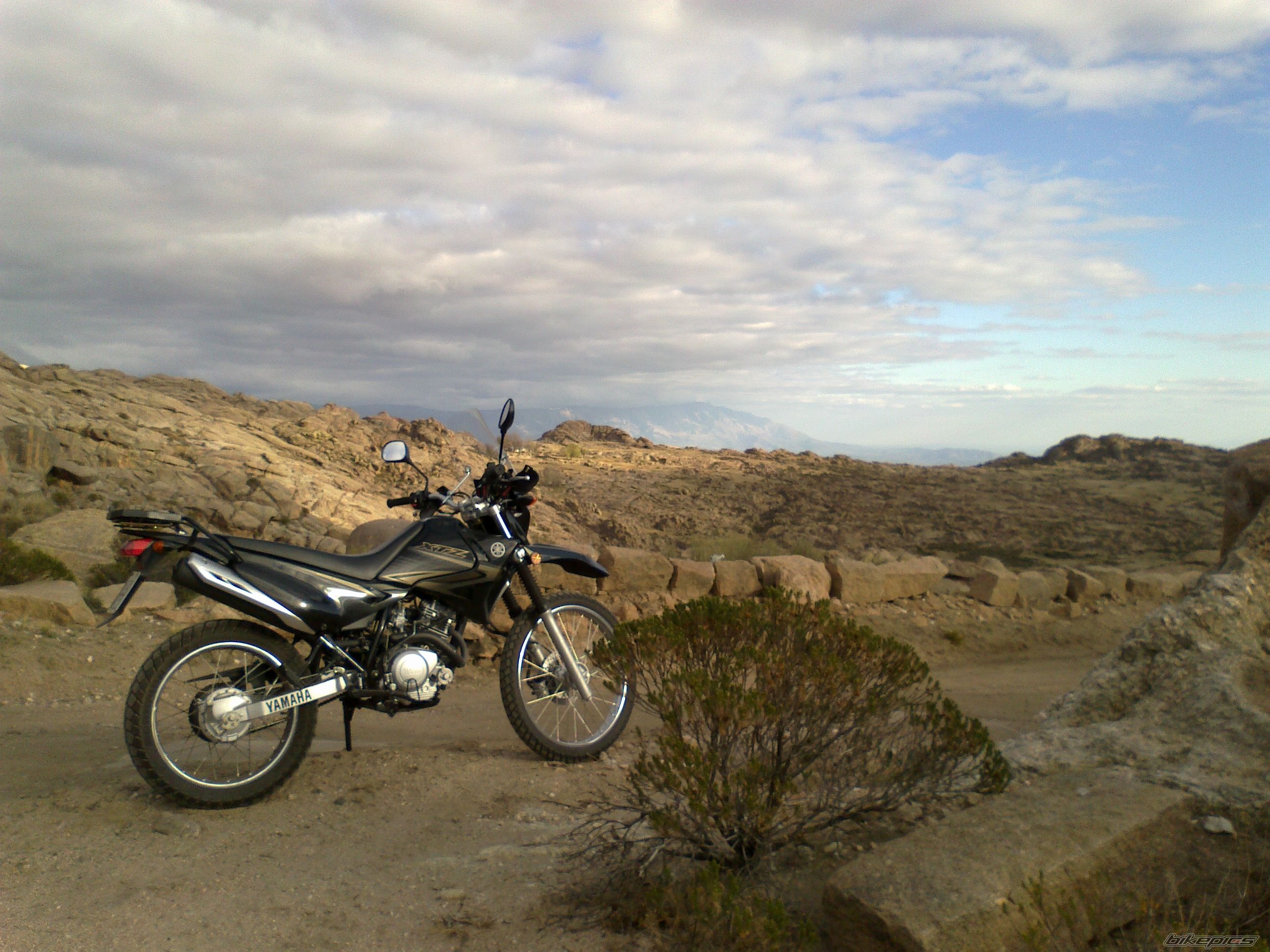 Photo 2447264