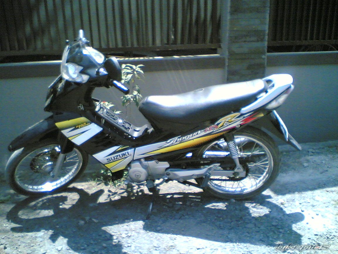 Photo 2447266