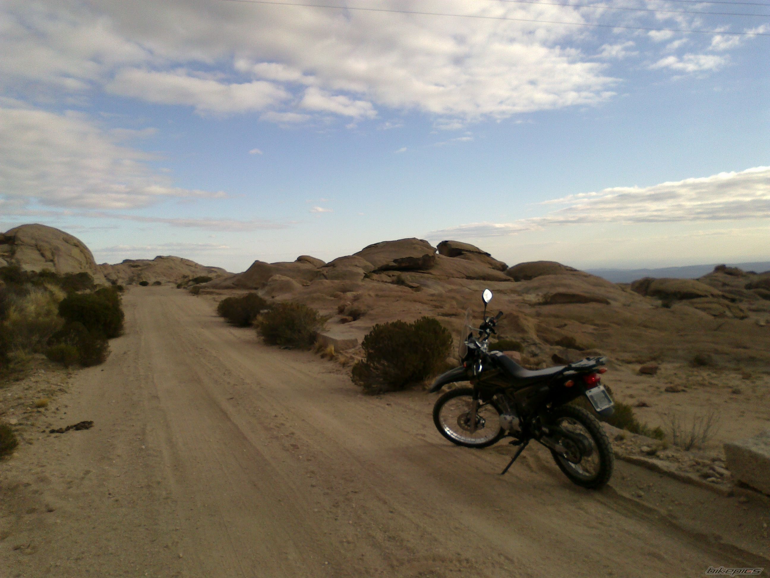 Photo 2447268