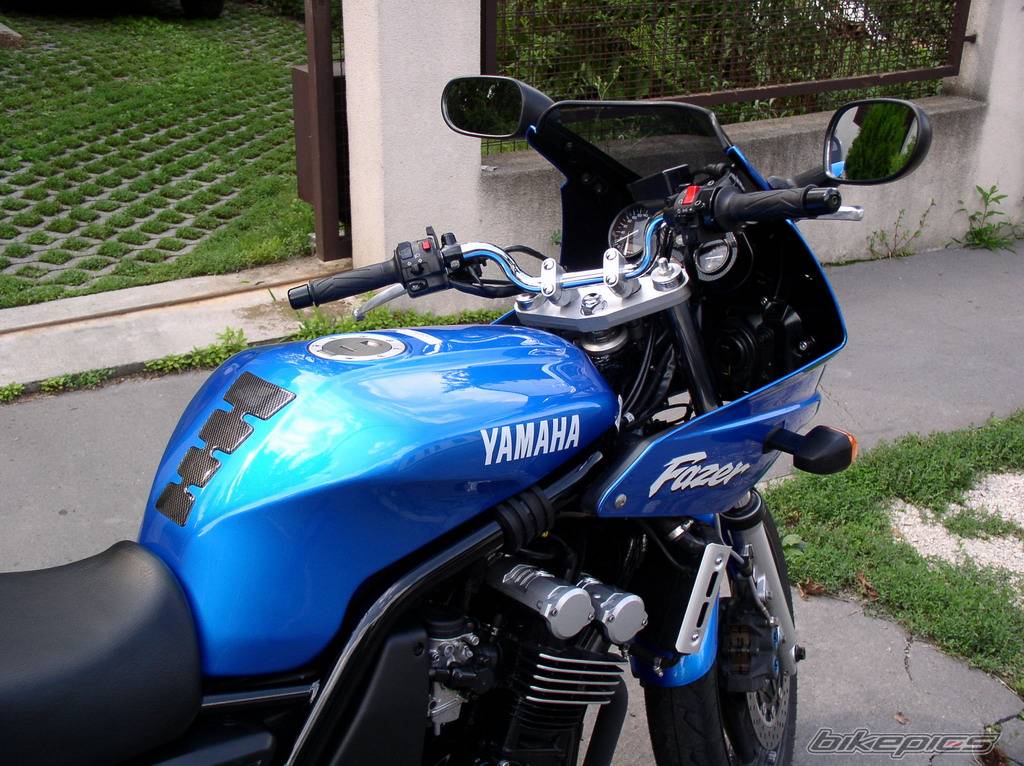 Bike Photo 244727