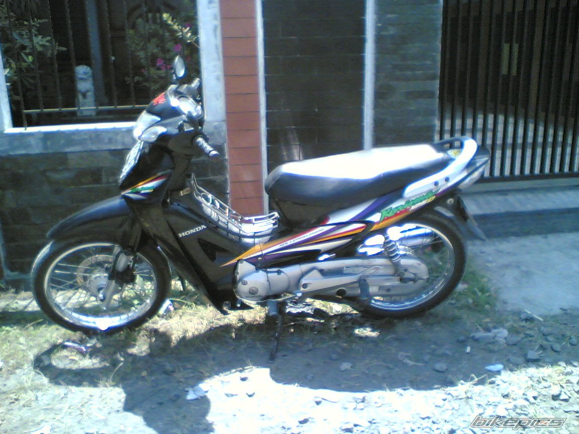 Bike Photo 2447270