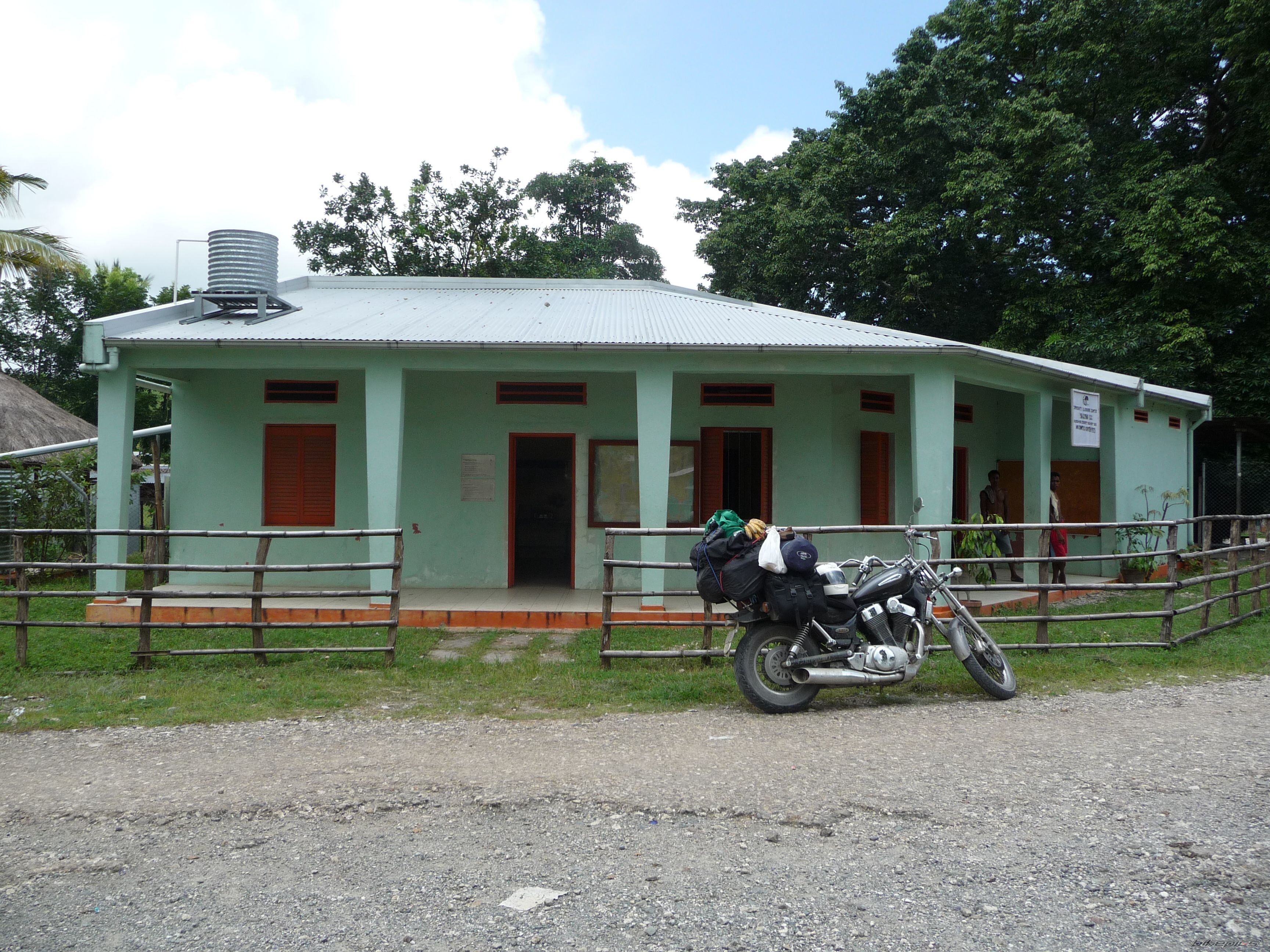 Photo 2447275