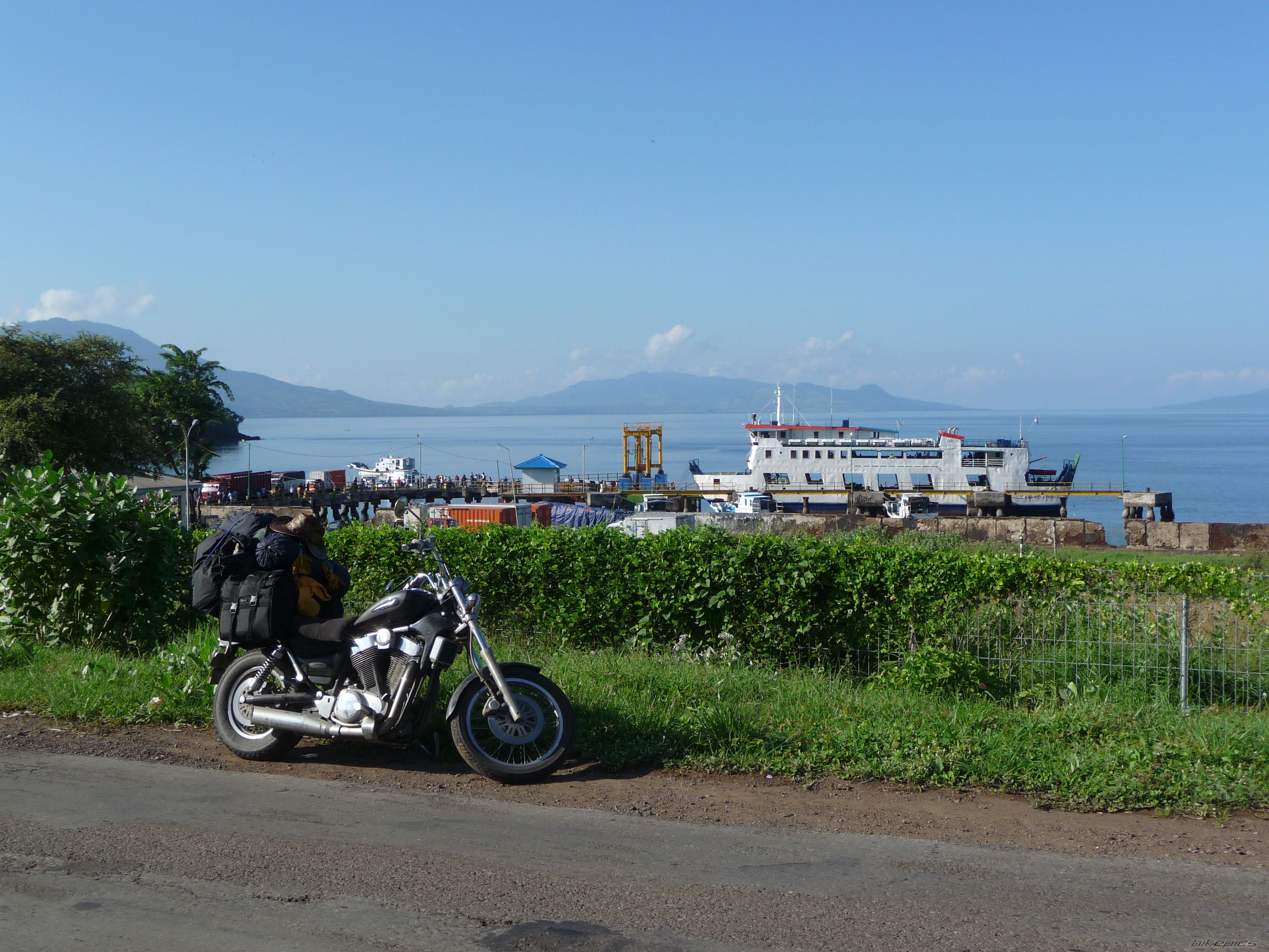 Photo 2447276