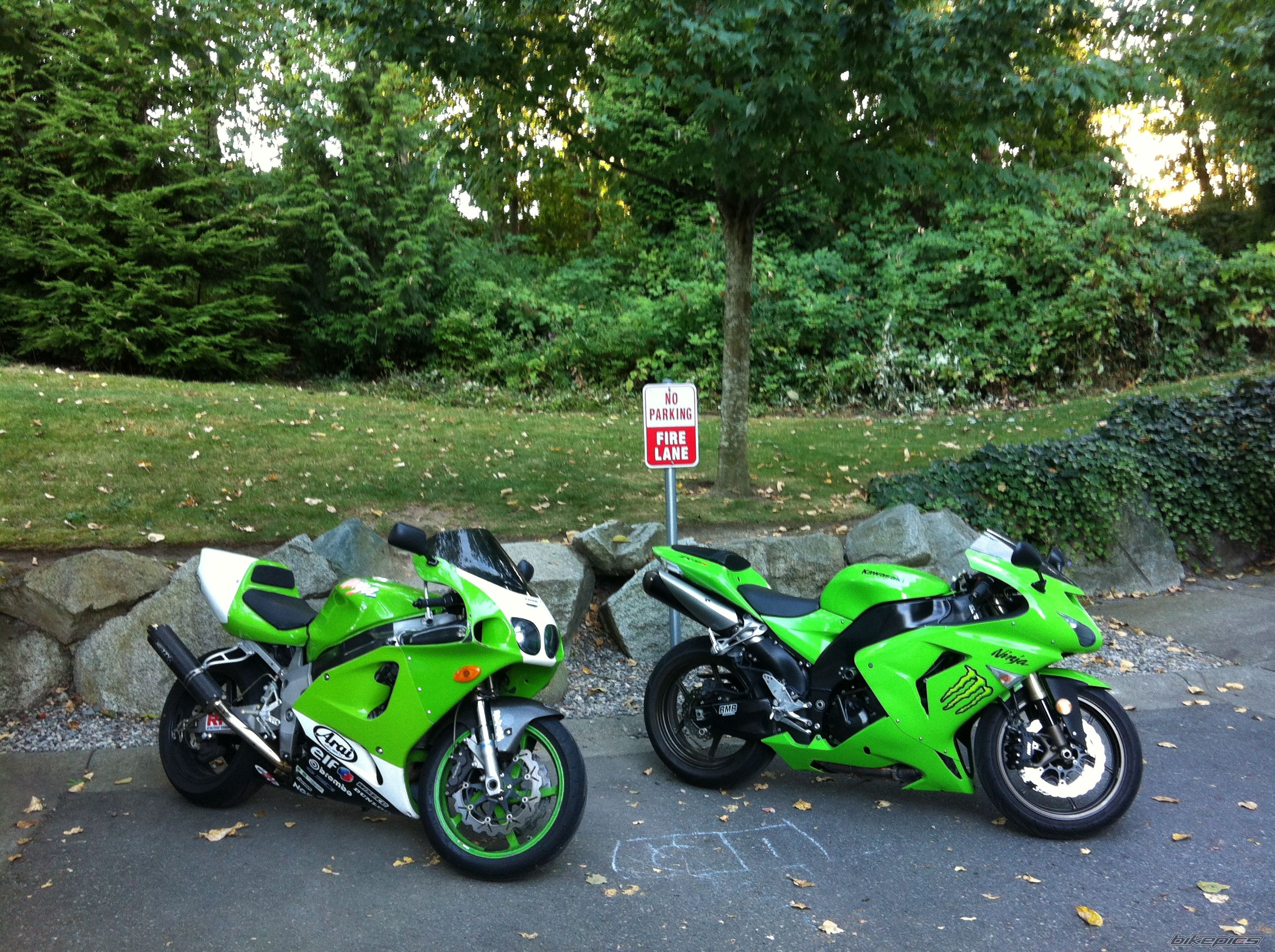 Photo 2447283