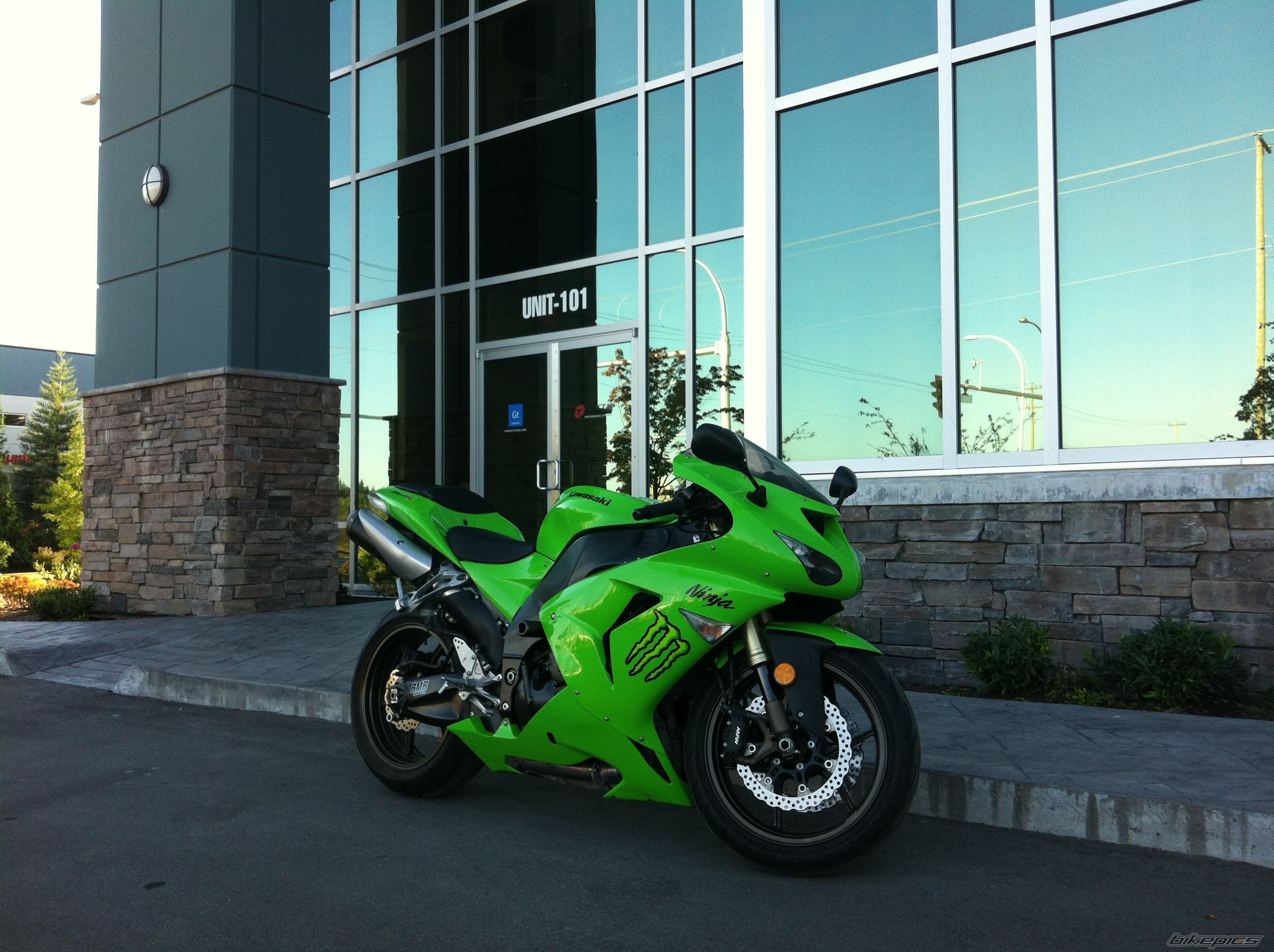 Photo 2447284